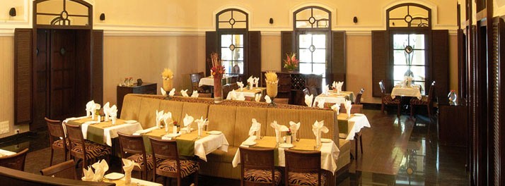 1135/Royal Orchid Metropole - Mysuru 06.jpg